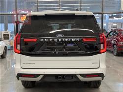 فورد إكسبيديشن